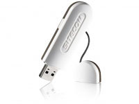 Sitecom WL-345 Sitecom WL-345